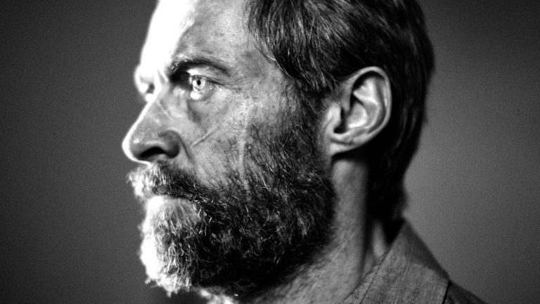 20th Century Fox revela teaser de “LOGAN”