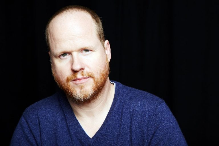 Joss Whedon revela que quer fazer filme de “Star Wars”
