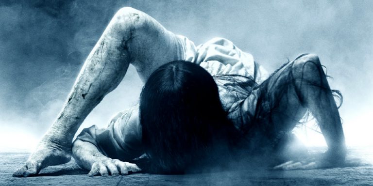O terror continua no novo trailer de “Rings”