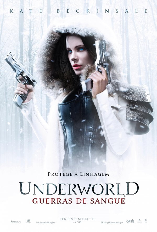 underworld-guerras-de-sangue