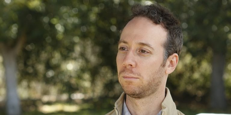 Kevin Sussman confirmado na Comic Con Portugal 2016