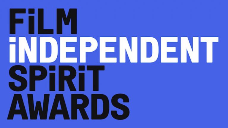 Conhece os nomeados para os Independent Spirit Awards 2017