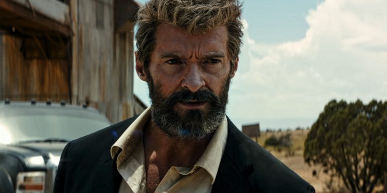 Wolverine 3: Nova imagem de “Logan” divulgada