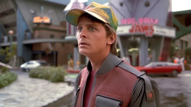 Reboots e Sequelas? Não, obrigado!
