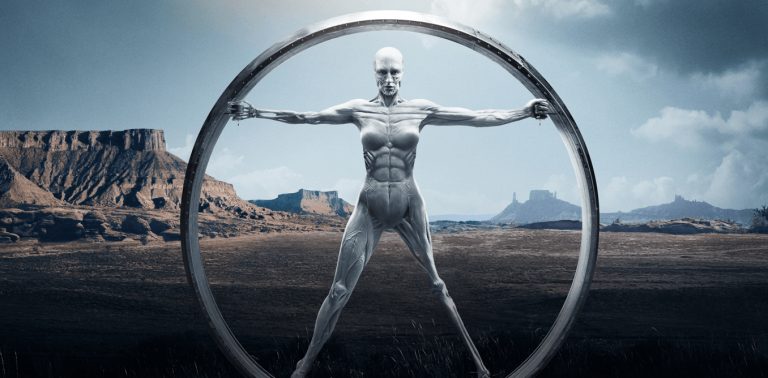 É oficial, HBO renova “Westworld” para uma 2.ª temporada