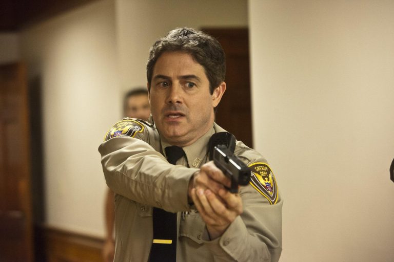Zach Galligan confirmado na Comic Con Portugal 2016