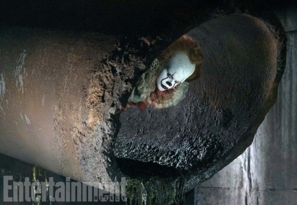 pennywise.jpg