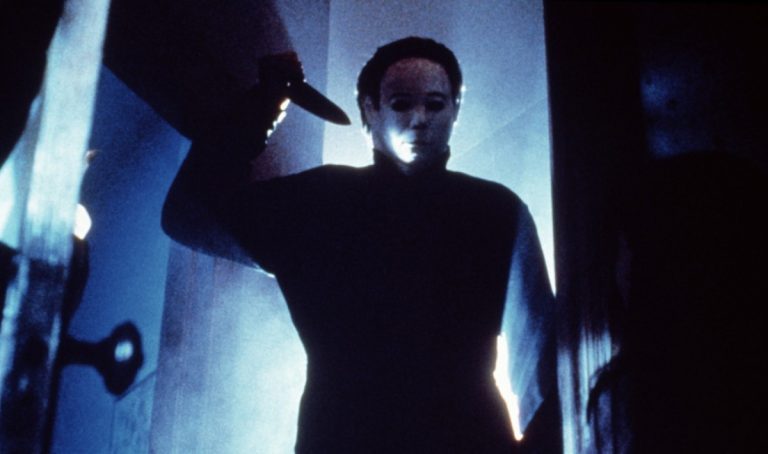 John Carpenter desvenda novos desenvolvimentos do reboot de “Halloween”