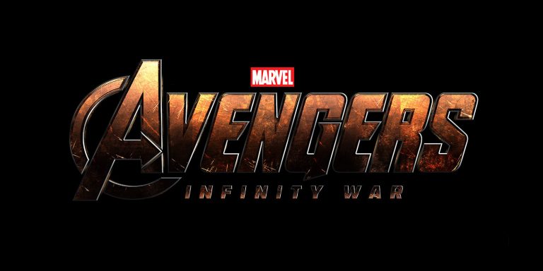 “Avengers: Infinity War” com filmagens marcadas para janeiro