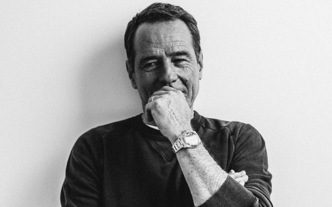 bryan-cranston