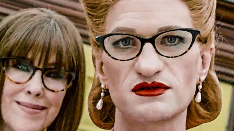 “A Series of Unfortunate Events” revela trailer mais detalhado
