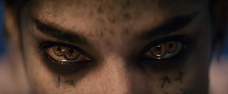 “A Múmia”: O novo trailer está ABSOLUTAMENTE fantástico