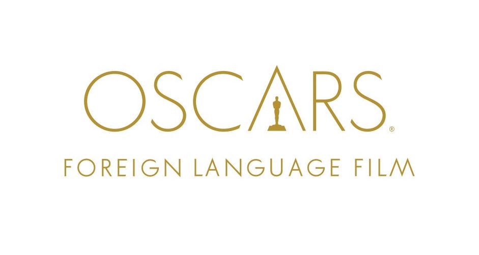 Surpresa nos pré-nomeados para Óscar de Filme Estrangeiro