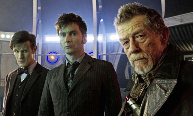 Doctor_Who_john-hurt