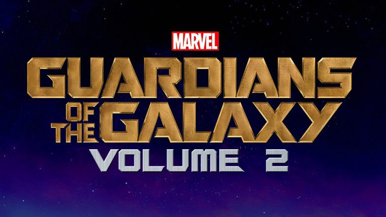 Guardiões da Galáxia 2: Banda sonora revelada em directo