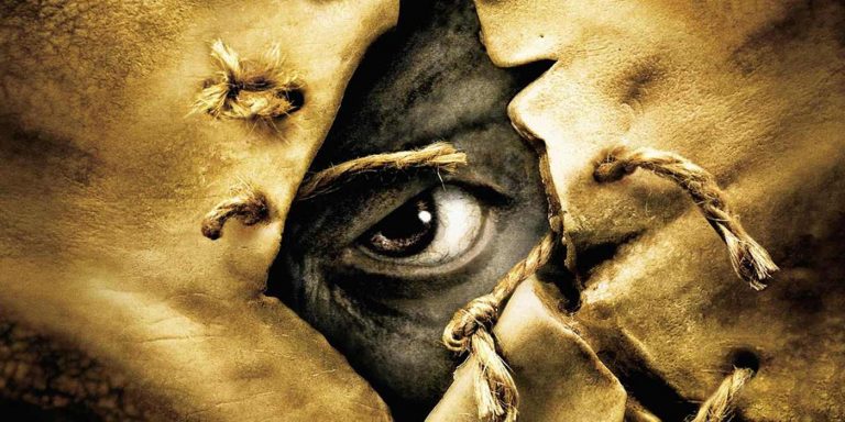 “Jeepers Creepers 3” de regresso a pré-produção