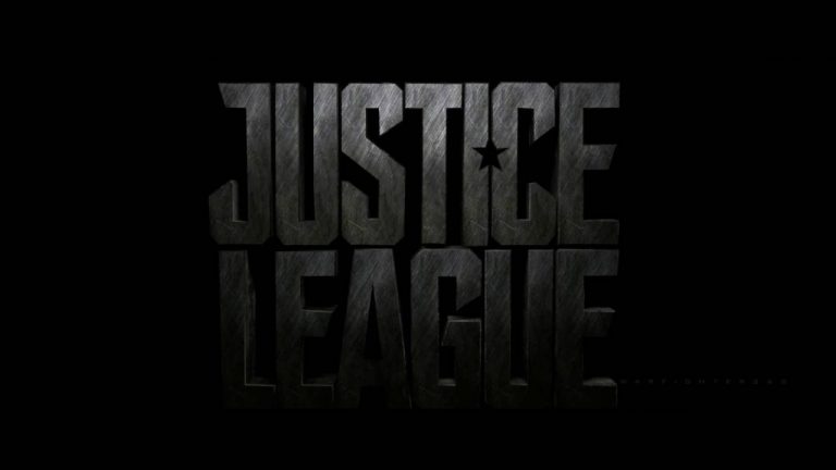 Nova foto reúne QUASE todos os membros da “Liga da Justiça”