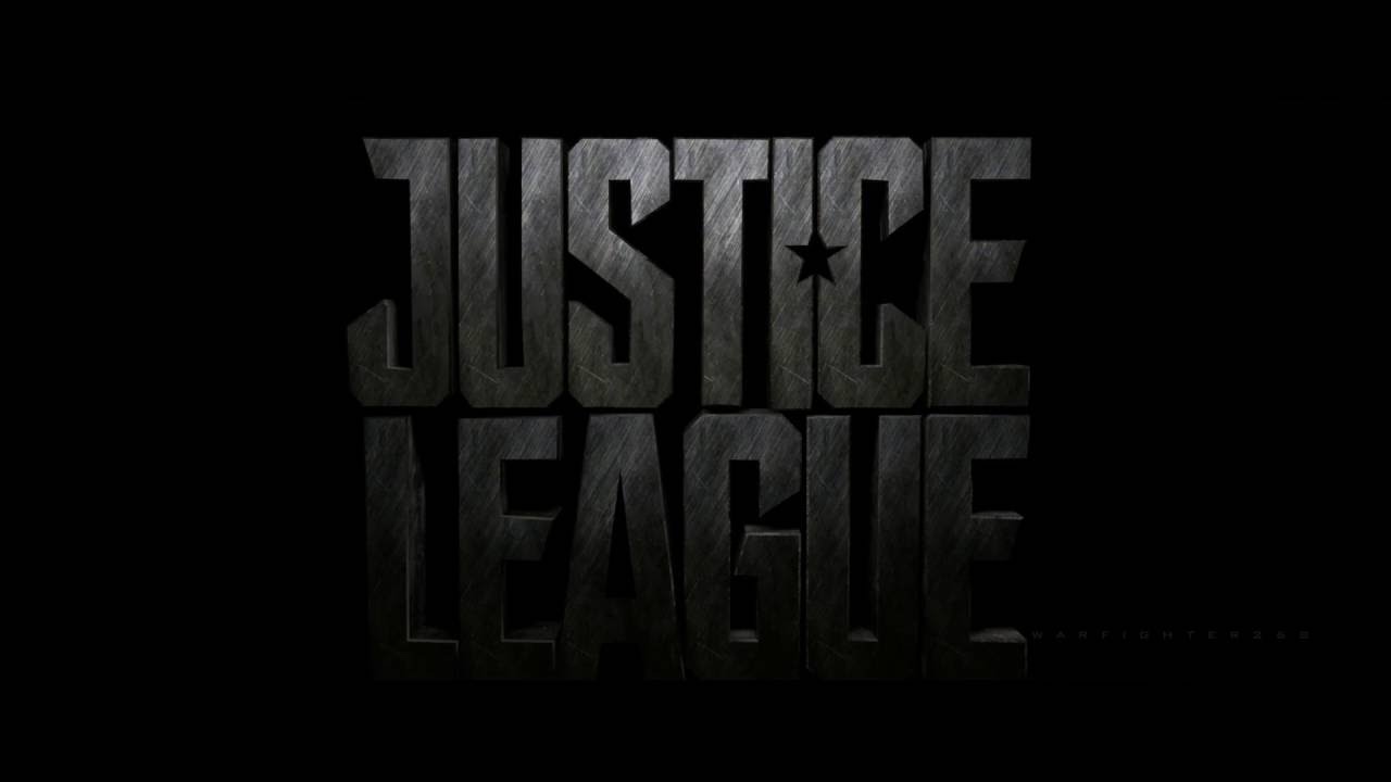 Nova foto reúne QUASE todos os membros da “Liga da Justiça”