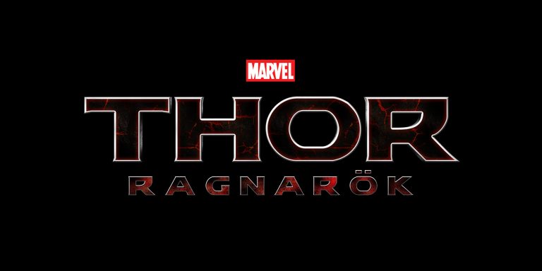 Nova foto de “Thor: Ragnarok” mostra banquete digno de reis