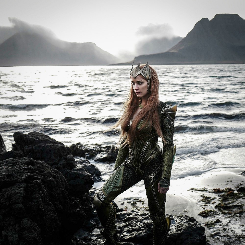 amber-reed-mera