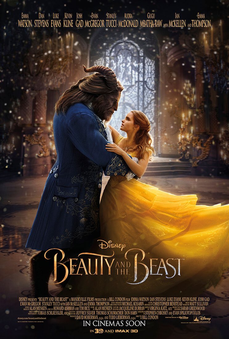 beauty-and-the-beast-new-poster