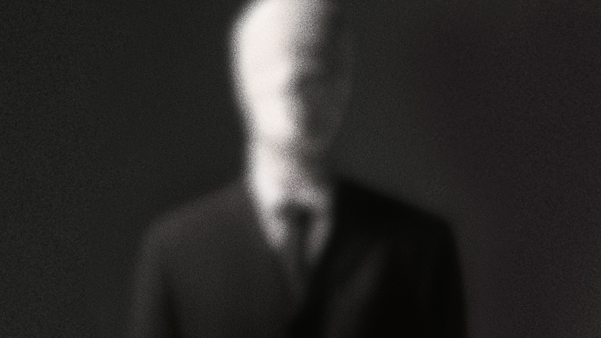 Do filme "Beware the Slenderman" (2016).