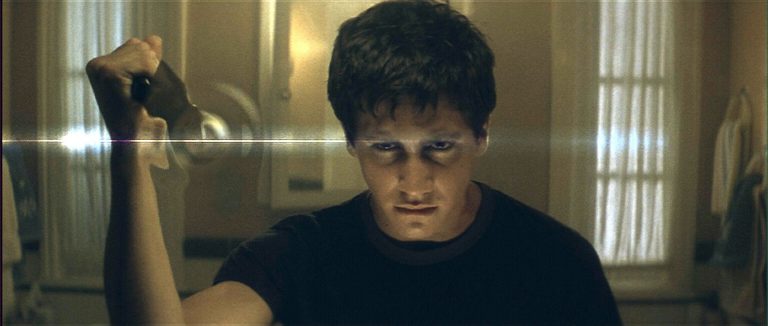 15 finais de filmes que nem todos entenderam