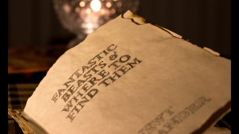 Edição atualizada de “Monstros Fantásticos” chega em março às livrarias