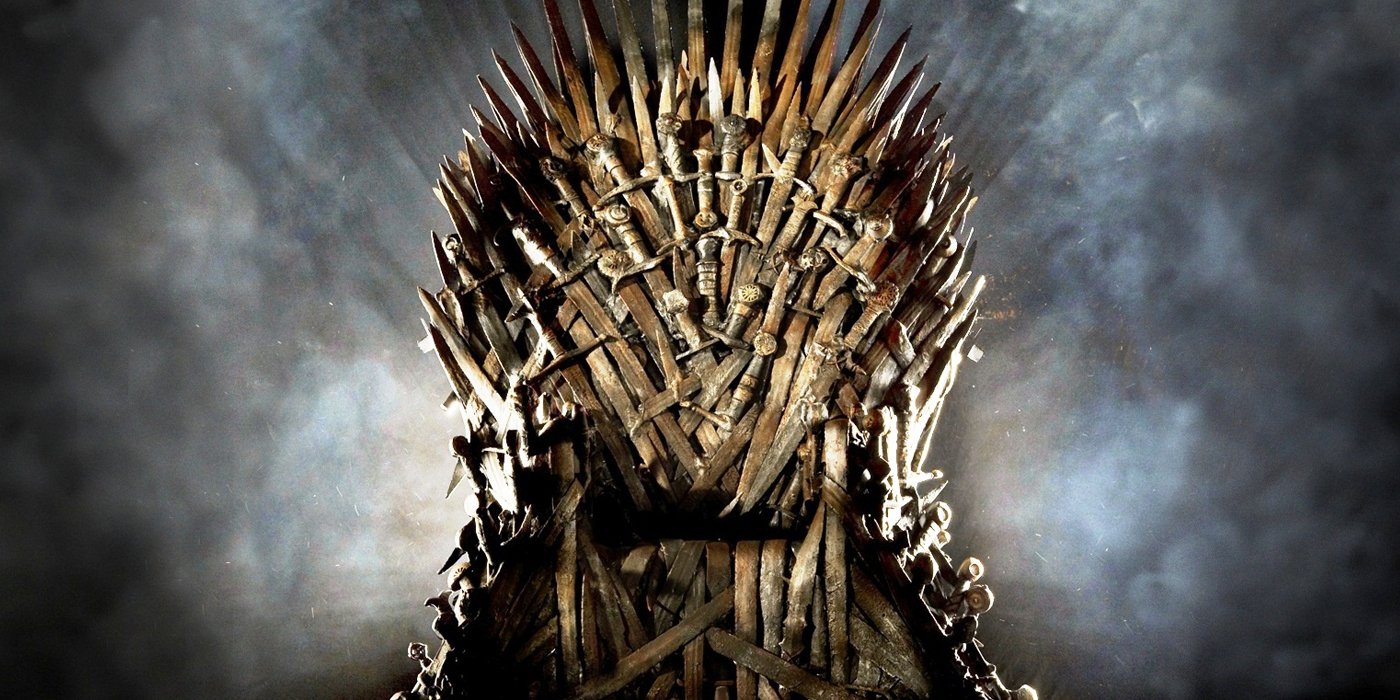 “Game of Thrones” pode ter um spinoff