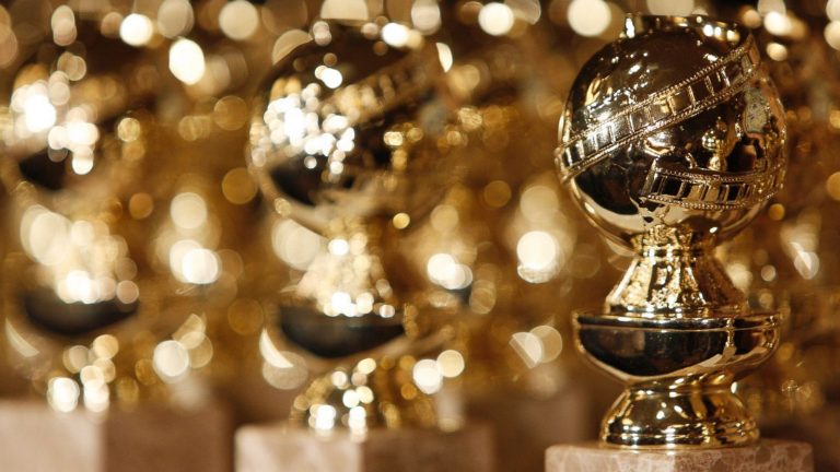Previsões do Cinema Pla’net para os Globos de Ouro