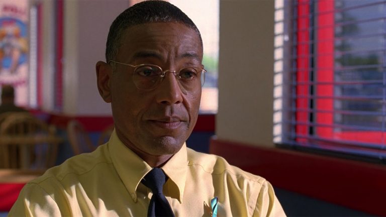 Nova promo de “Better Call Saul” confirma regresso de Gus Fring