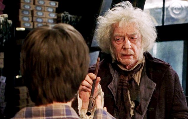 john-hurt-ollivander