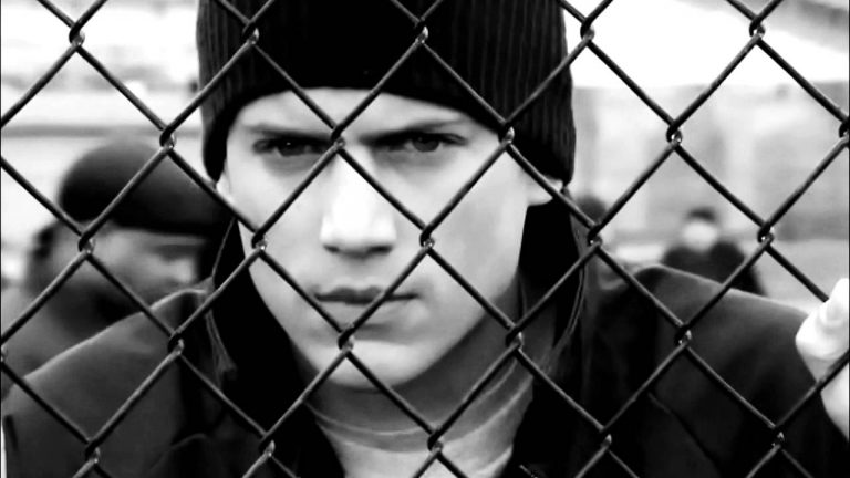 Novo trailer de “Prison Break”: como é que Michael Scofield sobreviveu?