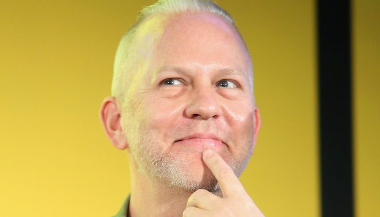 Ryan Murphy confirma crossover entre temporadas de “AHS”