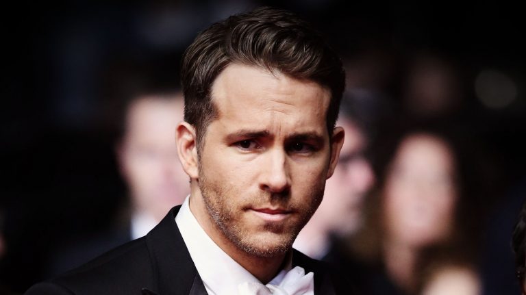 Detective Pikachu | Filme de Pokémon conta com Ryan Reynolds