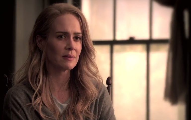 “American Horror Story” renovada por mais duas temporadas