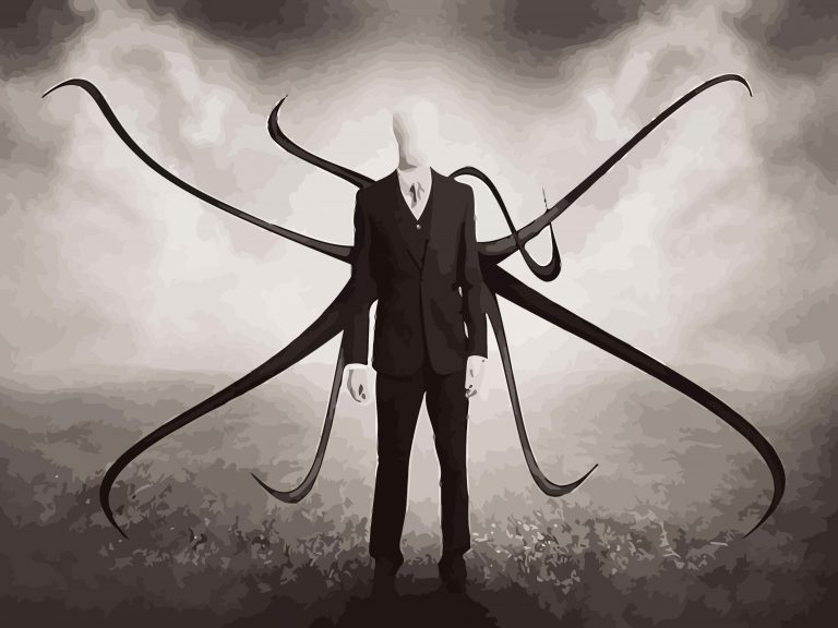 “Slender Man” da Screen Gems vai ter Sylvain White como realizador
