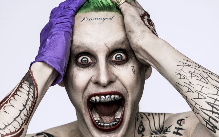 Jared Leto – 5 Melhores Filmes do Ator