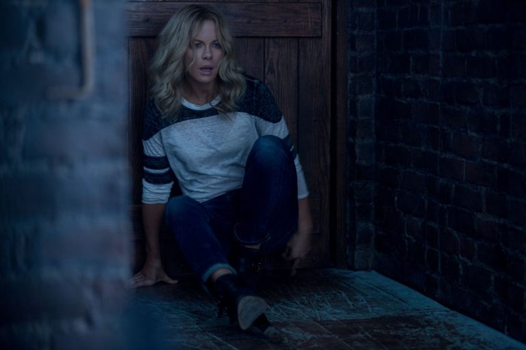 Os melhores papéis da carreira de Kate Beckinsale