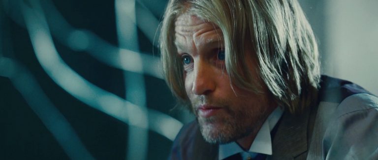 Woody Harrelson confirmado no filme sobre Han Solo