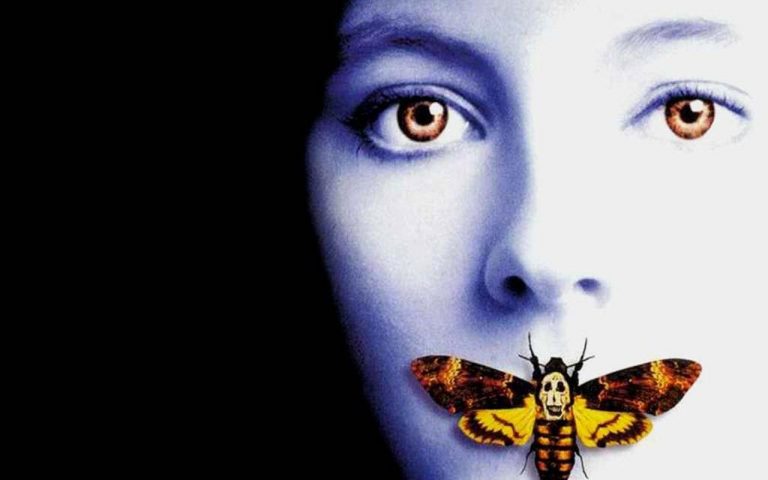 Uma Análise aos Clássicos: “O Silêncio dos Inocentes”, de Jonathan Demme
