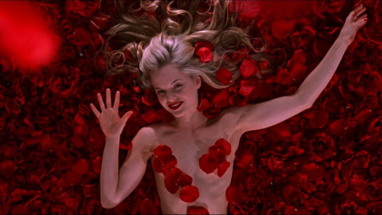 Uma Análise aos Clássicos: “Beleza Americana”, de Sam Mendes