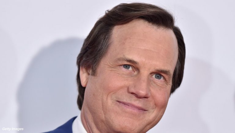Bill Paxton morre aos 61 anos