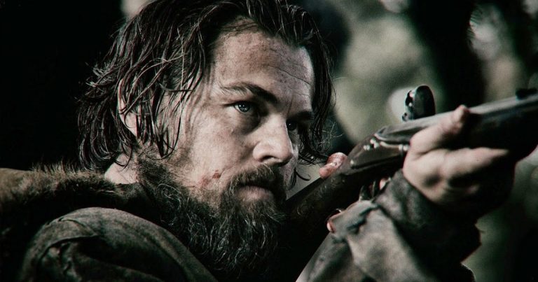 “The Black Hand”: Leonardo DiCaprio vai entrar em mais um grande filme