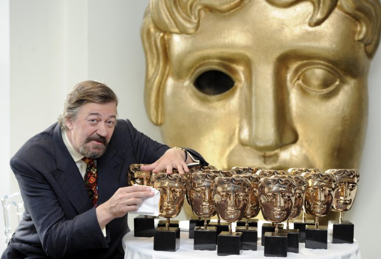 E os vencedores dos BAFTA 2017 são…