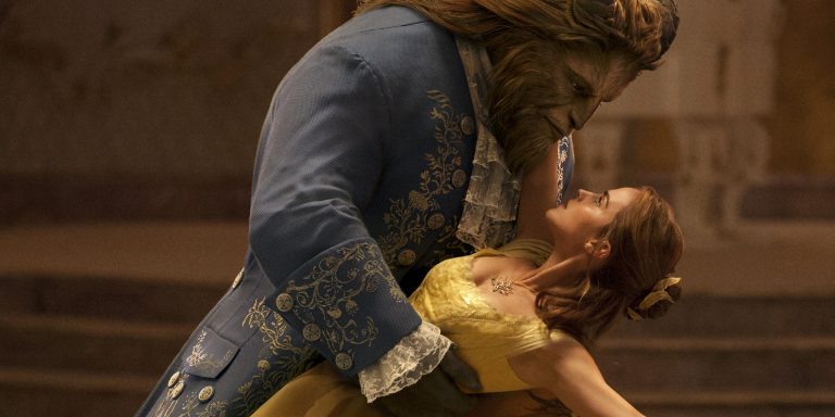 “A Bela e o Monstro”: chegou o primeiro clip do filme da Disney