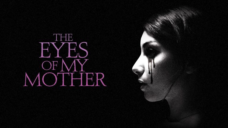 Crítica: “Os Olhos da Minha Mãe” de Nicolas Pesce
