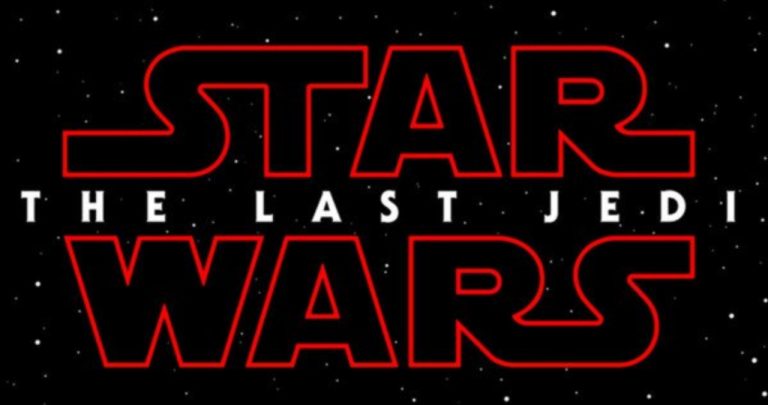 Versão 8-bit do trailer de “Star Wars: Os Últimos Jedi” aprovado por Rian Johnson