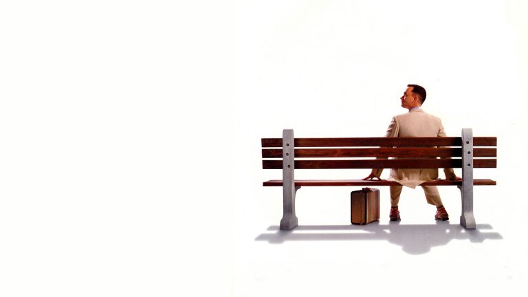 Uma Análise aos Clássicos: “Forrest Gump” de Robert Zemeckis