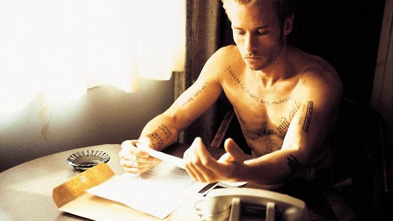 Melhores Filmes Clássicos que são Mind-Blowing